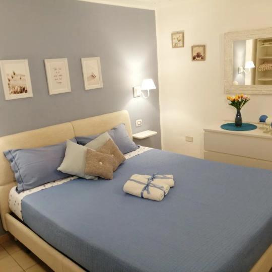 Quattro Canti Valu ปาแลร์โม ภายนอก รูปภาพ