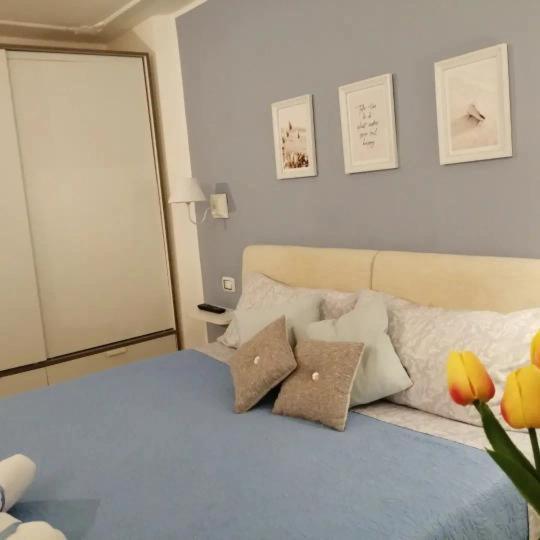 Quattro Canti Valu ปาแลร์โม ภายนอก รูปภาพ