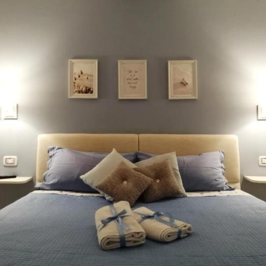 Quattro Canti Valu ปาแลร์โม ภายนอก รูปภาพ