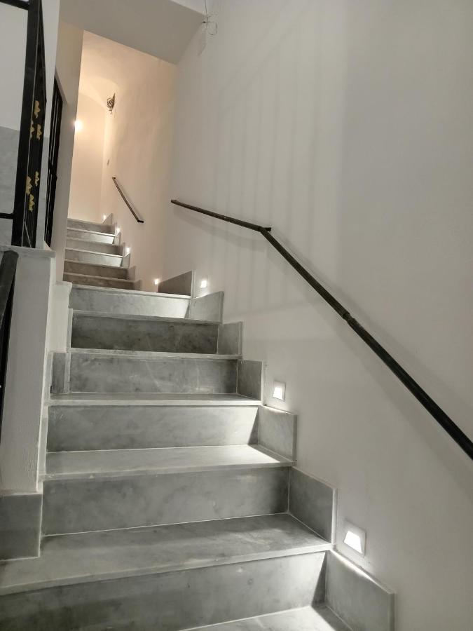 Quattro Canti Valu ปาแลร์โม ภายนอก รูปภาพ