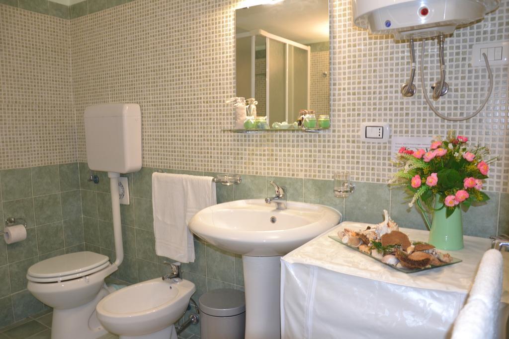 Quattro Canti Valu ปาแลร์โม ห้อง รูปภาพ