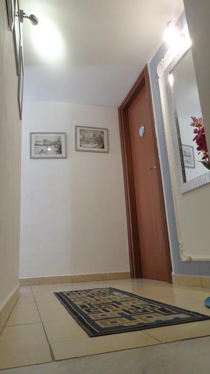 Quattro Canti Valu ปาแลร์โม ภายนอก รูปภาพ